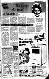 Reading Evening Post Thursday 23 February 1967 Page 3