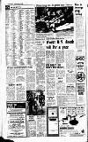 Reading Evening Post Thursday 23 February 1967 Page 4