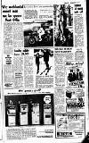 Reading Evening Post Thursday 23 February 1967 Page 7