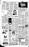 Reading Evening Post Thursday 23 February 1967 Page 8