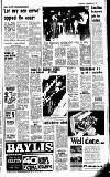 Reading Evening Post Thursday 23 February 1967 Page 9