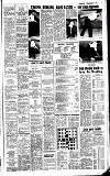 Reading Evening Post Thursday 23 February 1967 Page 15
