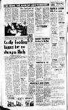 Reading Evening Post Thursday 23 February 1967 Page 16