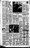 Reading Evening Post Wednesday 29 March 1967 Page 2