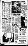 Reading Evening Post Wednesday 29 March 1967 Page 4