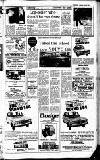 Reading Evening Post Wednesday 29 March 1967 Page 7