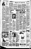 Reading Evening Post Wednesday 29 March 1967 Page 8