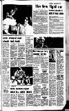 Reading Evening Post Wednesday 29 March 1967 Page 9