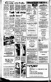 Reading Evening Post Wednesday 29 March 1967 Page 10