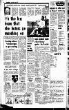 Reading Evening Post Wednesday 29 March 1967 Page 16