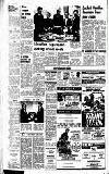 Reading Evening Post Saturday 22 April 1967 Page 2