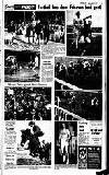 Reading Evening Post Saturday 22 April 1967 Page 3