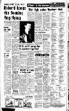 Reading Evening Post Saturday 22 April 1967 Page 12