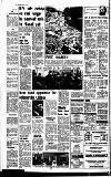 Reading Evening Post Tuesday 25 April 1967 Page 2