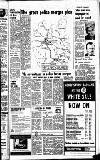 Reading Evening Post Tuesday 25 April 1967 Page 3