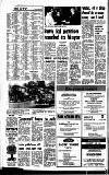 Reading Evening Post Tuesday 25 April 1967 Page 4