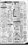 Reading Evening Post Tuesday 25 April 1967 Page 5