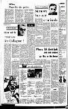 Reading Evening Post Tuesday 25 April 1967 Page 6