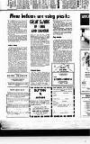 Reading Evening Post Tuesday 25 April 1967 Page 25