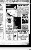 Reading Evening Post Tuesday 25 April 1967 Page 26