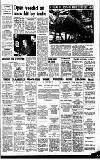 Reading Evening Post Tuesday 25 April 1967 Page 27