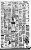 Reading Evening Post Tuesday 25 April 1967 Page 31