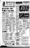 Reading Evening Post Tuesday 25 April 1967 Page 32