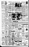 Reading Evening Post Monday 01 May 1967 Page 2