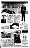 Reading Evening Post Monday 01 May 1967 Page 3
