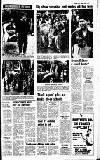 Reading Evening Post Monday 15 May 1967 Page 5