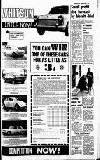 Reading Evening Post Monday 01 May 1967 Page 7