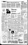 Reading Evening Post Monday 15 May 1967 Page 8