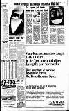 Reading Evening Post Monday 01 May 1967 Page 9