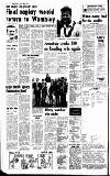Reading Evening Post Monday 01 May 1967 Page 16