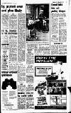 Reading Evening Post Tuesday 02 May 1967 Page 9