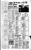 Reading Evening Post Tuesday 02 May 1967 Page 15