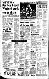 Reading Evening Post Monday 08 May 1967 Page 13