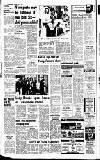 Reading Evening Post Monday 22 May 1967 Page 2