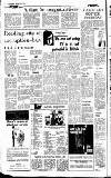 Reading Evening Post Monday 22 May 1967 Page 6