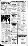 Reading Evening Post Monday 22 May 1967 Page 8