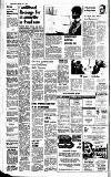 Reading Evening Post Thursday 01 June 1967 Page 2