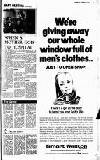 Reading Evening Post Thursday 01 June 1967 Page 3