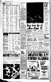 Reading Evening Post Thursday 01 June 1967 Page 4
