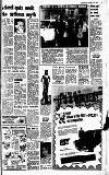 Reading Evening Post Thursday 01 June 1967 Page 5