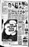 Reading Evening Post Thursday 01 June 1967 Page 6