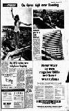 Reading Evening Post Thursday 01 June 1967 Page 7