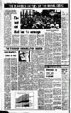 Reading Evening Post Thursday 01 June 1967 Page 8