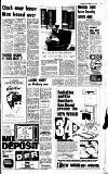 Reading Evening Post Thursday 01 June 1967 Page 9