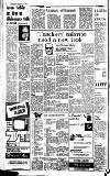 Reading Evening Post Thursday 01 June 1967 Page 10