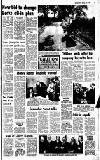 Reading Evening Post Thursday 01 June 1967 Page 11